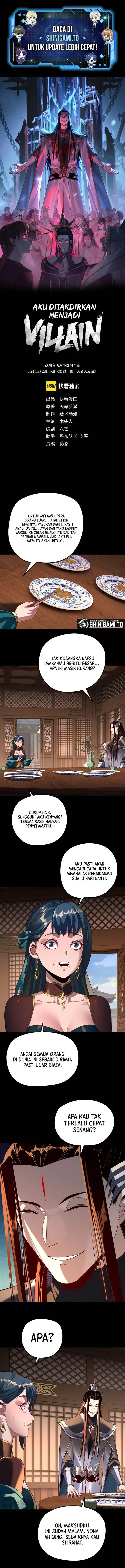 image-komik-the-villain-of-destiny-chapter-290-0/11