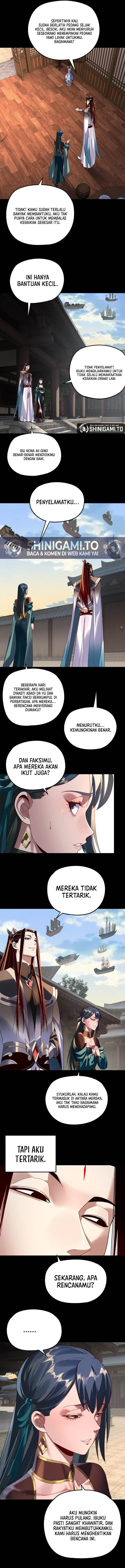 image-komik-the-villain-of-destiny-chapter-290-1/11