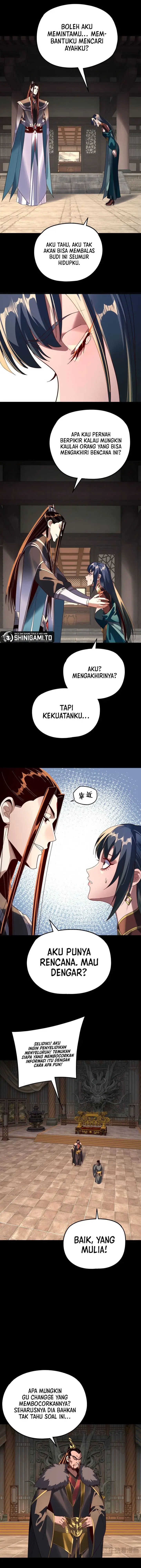 image-komik-the-villain-of-destiny-chapter-290-2/11