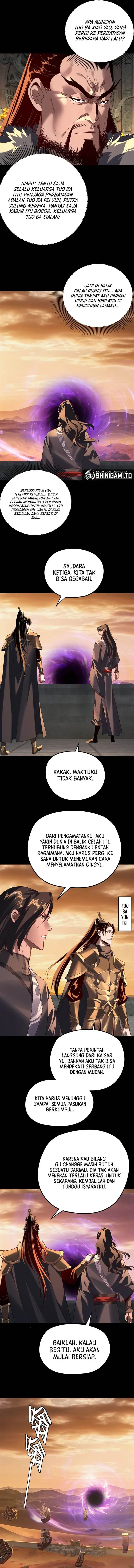 image-komik-the-villain-of-destiny-chapter-290-3/11