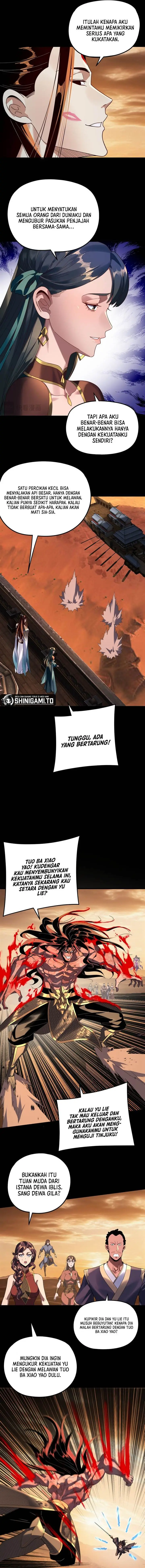 image-komik-the-villain-of-destiny-chapter-290-5/11