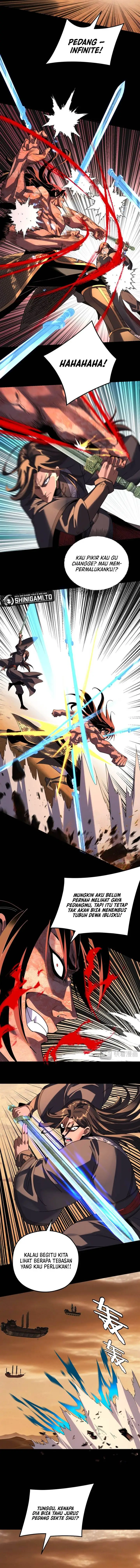 image-komik-the-villain-of-destiny-chapter-290-6/11
