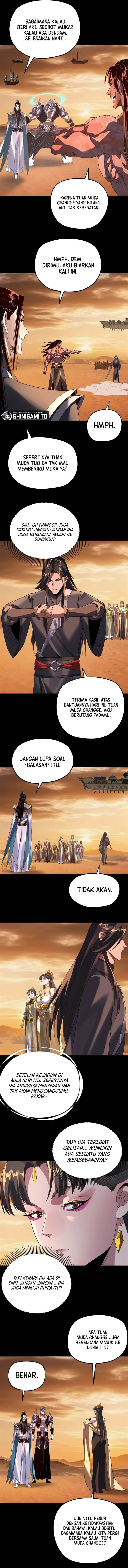 image-komik-the-villain-of-destiny-chapter-290-8/11