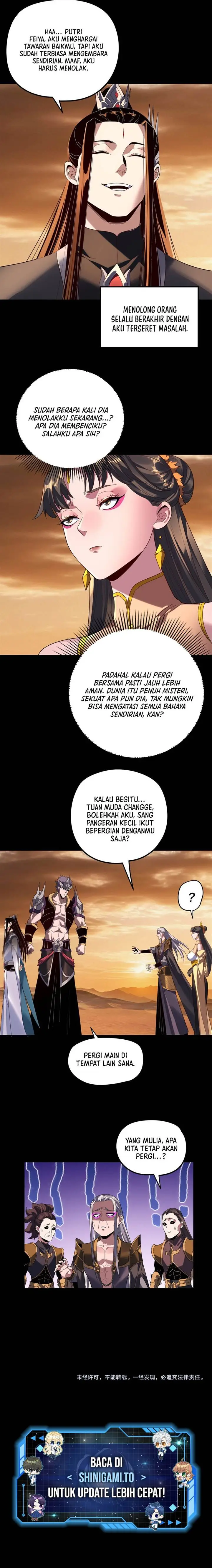 image-komik-the-villain-of-destiny-chapter-290-9/11