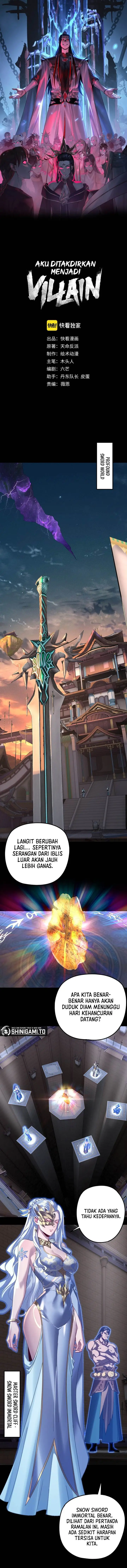 image-komik-the-villain-of-destiny-chapter-291-0/11