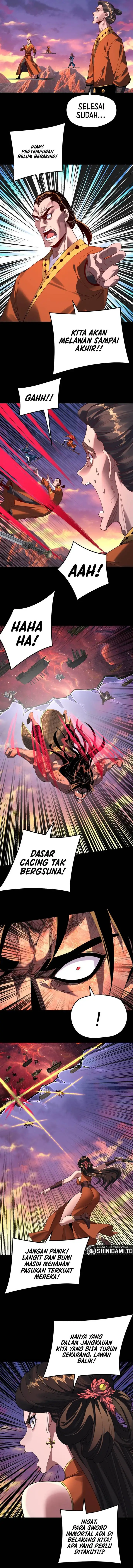 image-komik-the-villain-of-destiny-chapter-291-2/11