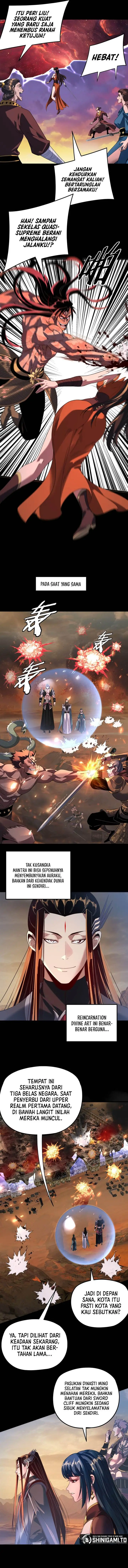 image-komik-the-villain-of-destiny-chapter-291-3/11