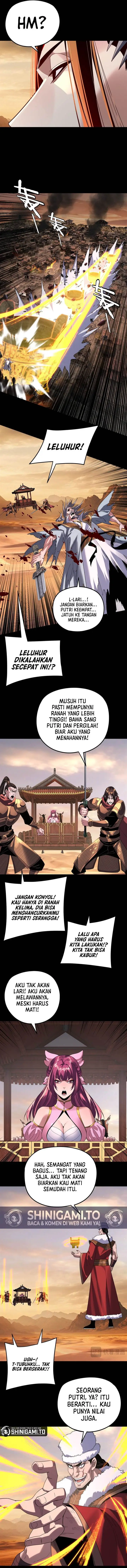 image-komik-the-villain-of-destiny-chapter-291-4/11