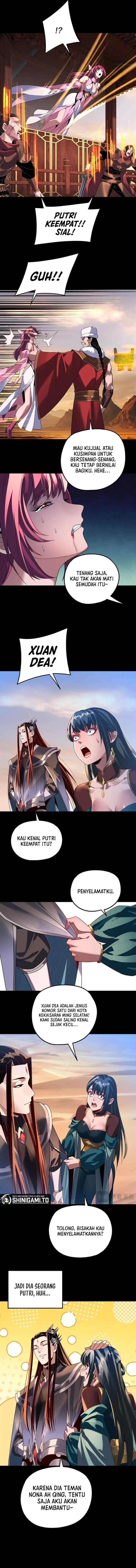 image-komik-the-villain-of-destiny-chapter-291-5/11