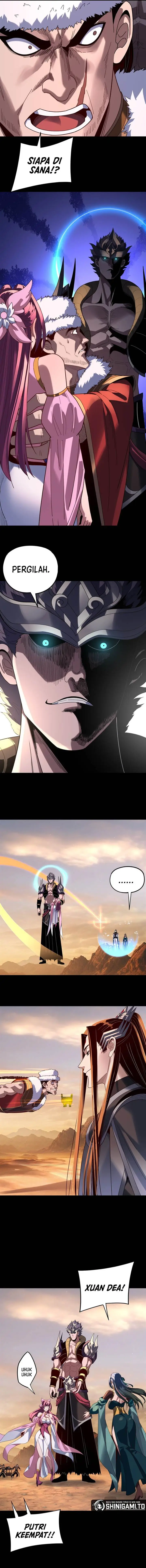 image-komik-the-villain-of-destiny-chapter-291-6/11