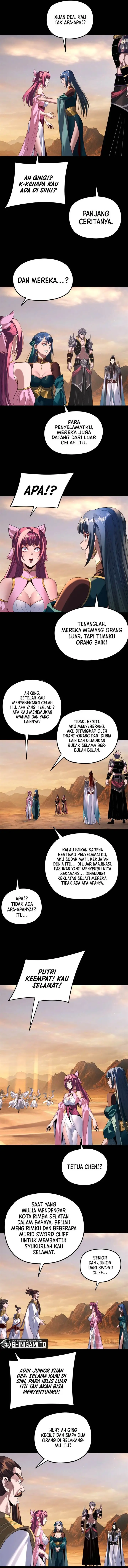 image-komik-the-villain-of-destiny-chapter-291-7/11