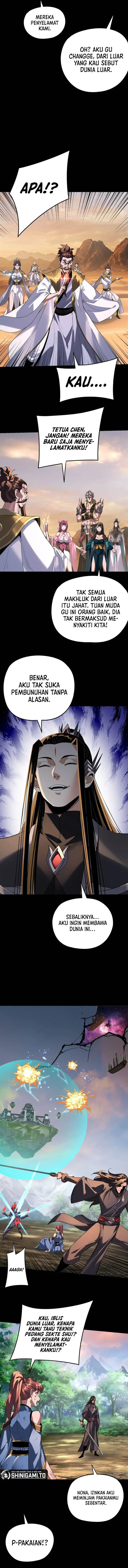image-komik-the-villain-of-destiny-chapter-291-8/11