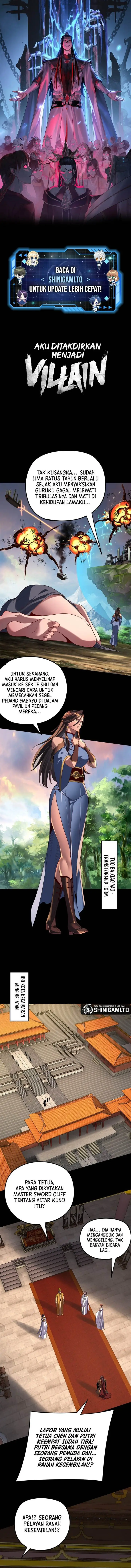 image-komik-the-villain-of-destiny-chapter-292-0/10
