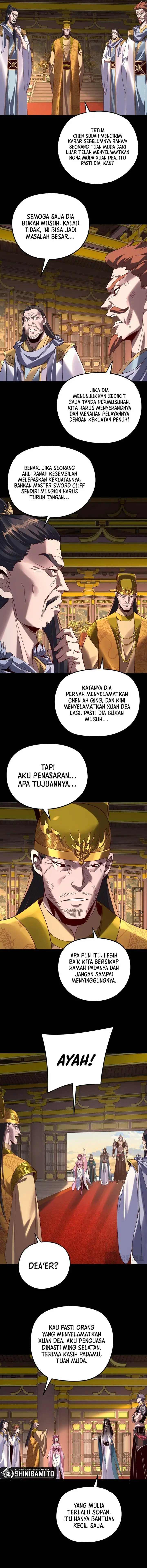 image-komik-the-villain-of-destiny-chapter-292-1/10