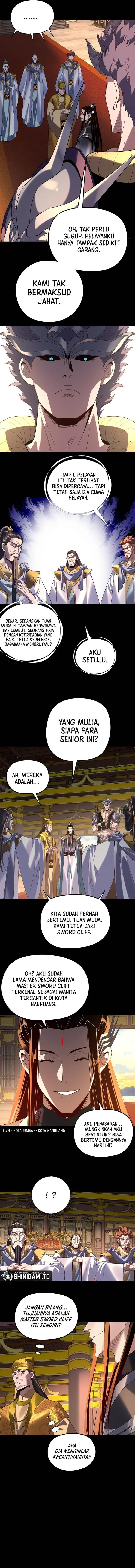 image-komik-the-villain-of-destiny-chapter-292-2/10