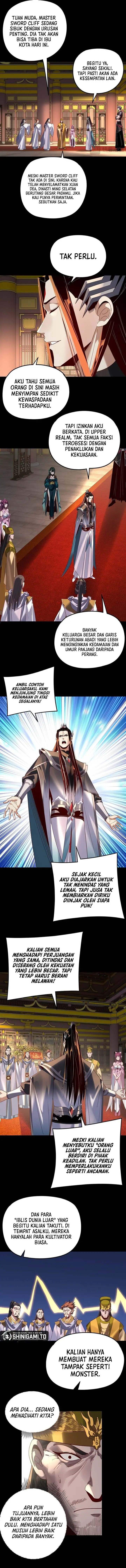 image-komik-the-villain-of-destiny-chapter-292-3/10