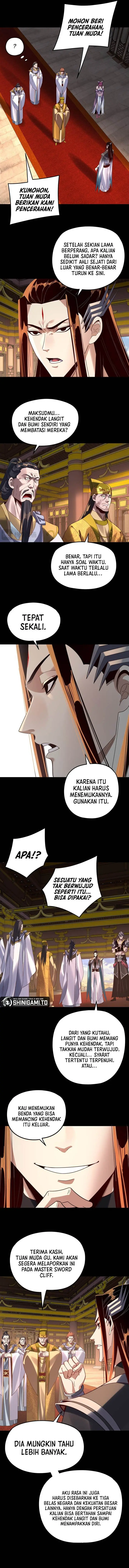 image-komik-the-villain-of-destiny-chapter-292-4/10