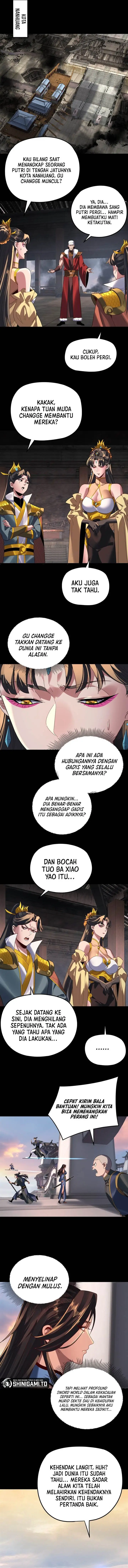 image-komik-the-villain-of-destiny-chapter-292-6/10