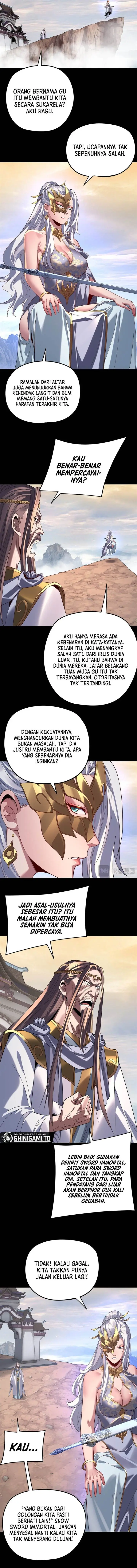 image-komik-the-villain-of-destiny-chapter-292-7/10