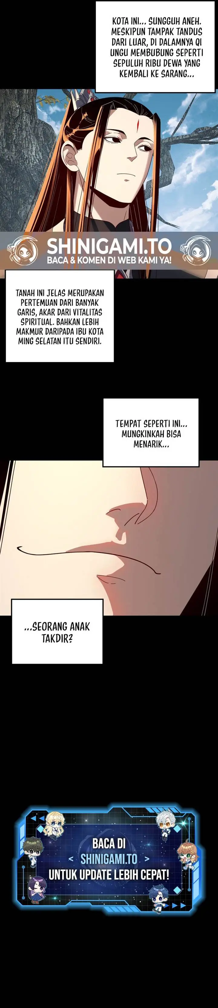 image-komik-the-villain-of-destiny-chapter-292-9/10