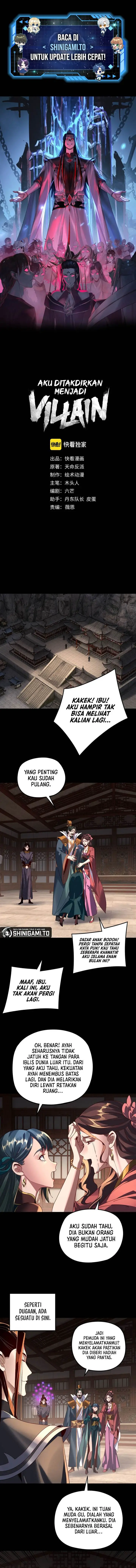 image-komik-the-villain-of-destiny-chapter-293-0/11