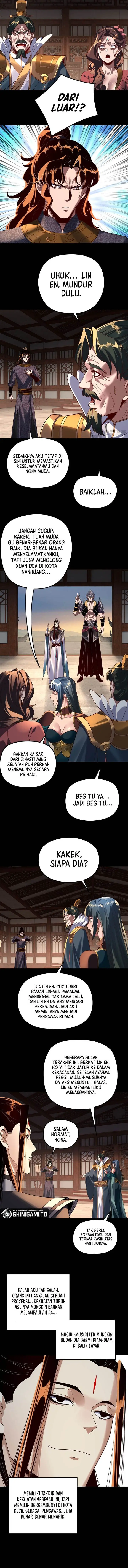 image-komik-the-villain-of-destiny-chapter-293-1/11