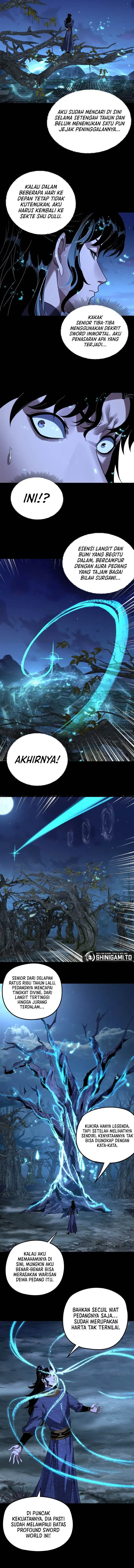 image-komik-the-villain-of-destiny-chapter-293-3/11
