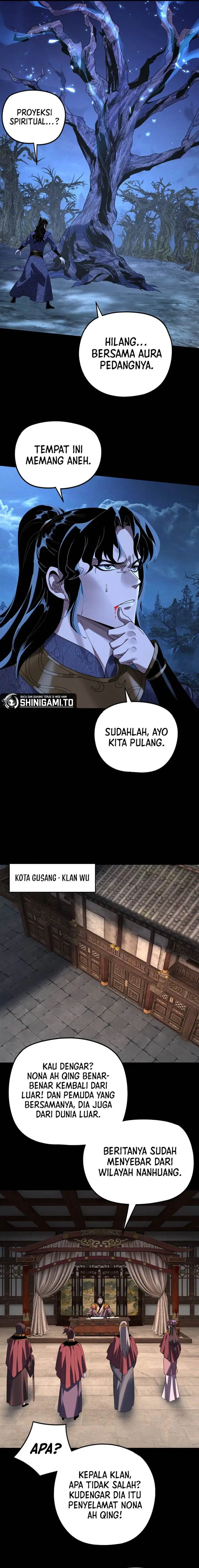 image-komik-the-villain-of-destiny-chapter-293-5/11