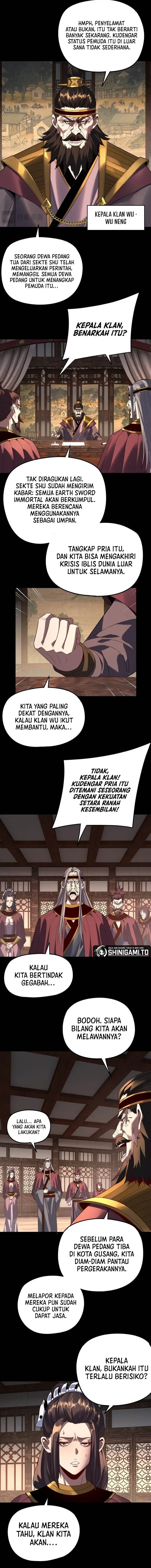image-komik-the-villain-of-destiny-chapter-293-6/11