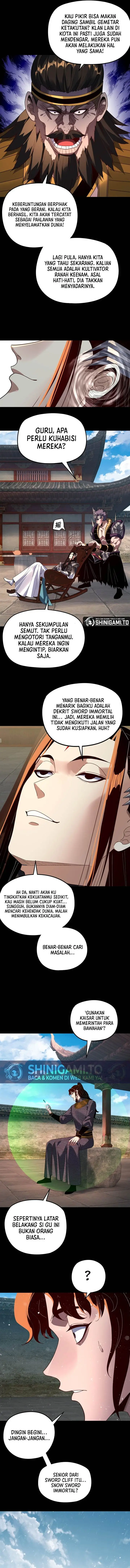 image-komik-the-villain-of-destiny-chapter-293-7/11