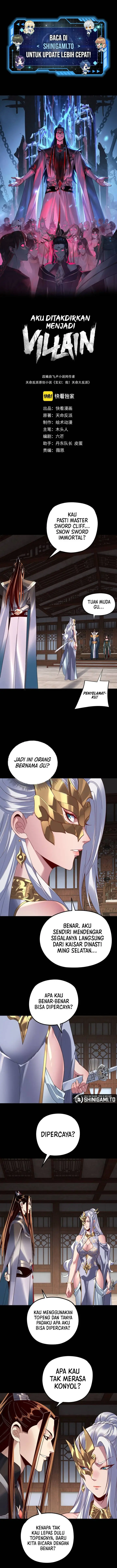 image-komik-the-villain-of-destiny-chapter-294-0/11