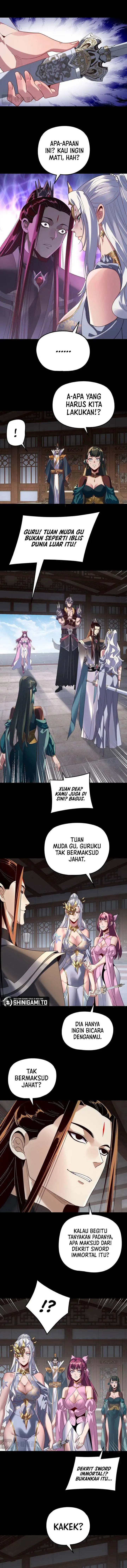 image-komik-the-villain-of-destiny-chapter-294-1/11
