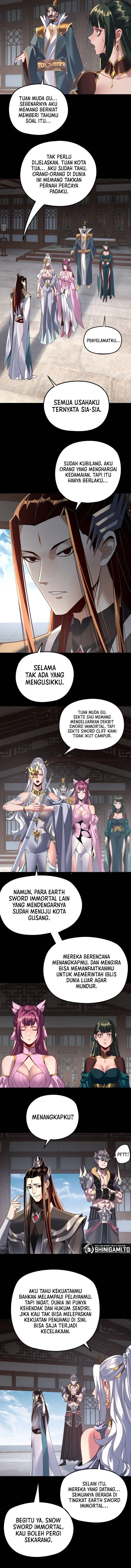 image-komik-the-villain-of-destiny-chapter-294-2/11