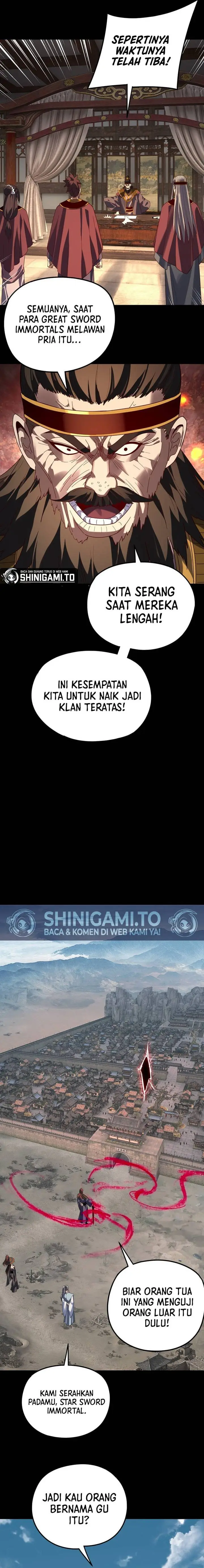 image-komik-the-villain-of-destiny-chapter-294-4/11