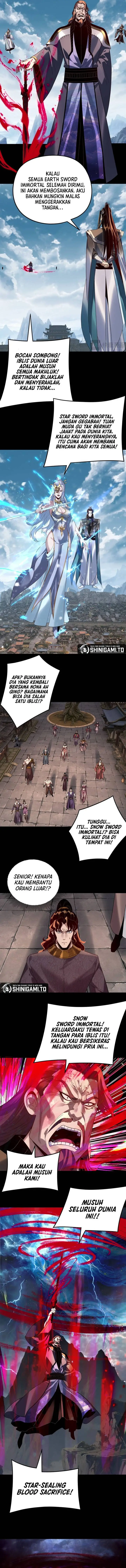 image-komik-the-villain-of-destiny-chapter-294-5/11