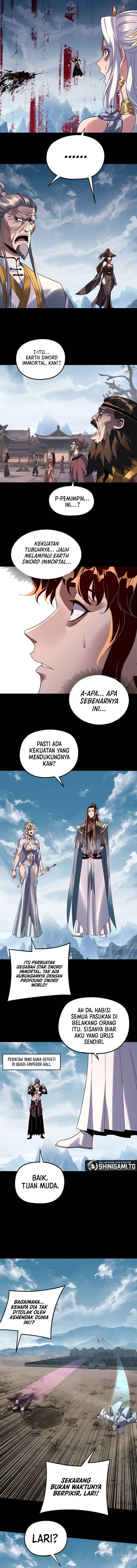 image-komik-the-villain-of-destiny-chapter-294-7/11