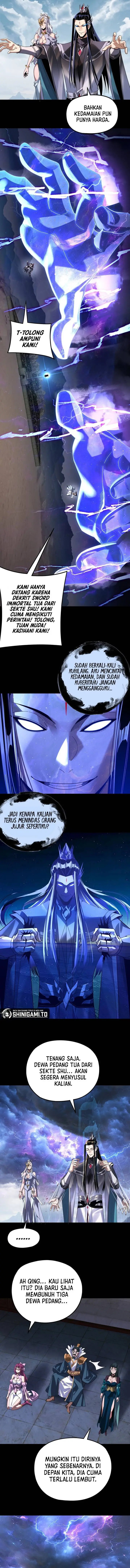 image-komik-the-villain-of-destiny-chapter-294-8/11