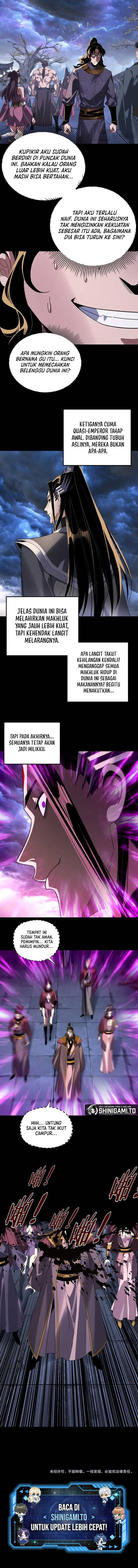 image-komik-the-villain-of-destiny-chapter-294-9/11