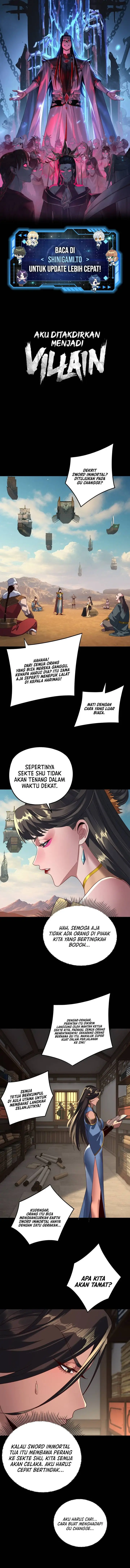 image-komik-the-villain-of-destiny-chapter-295-0/11