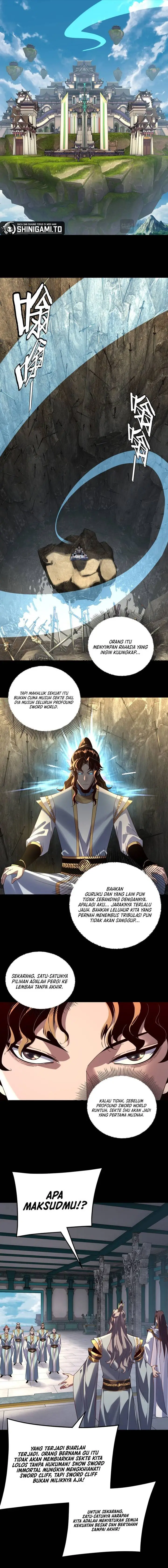image-komik-the-villain-of-destiny-chapter-295-1/11