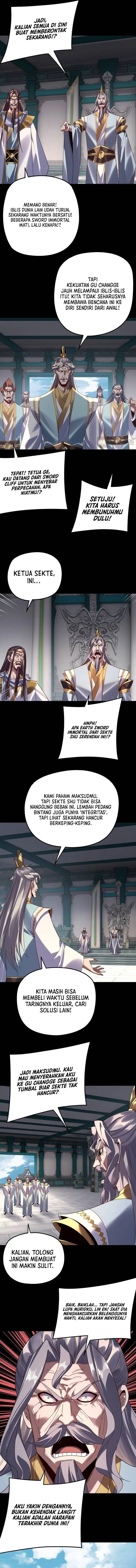 image-komik-the-villain-of-destiny-chapter-295-2/11
