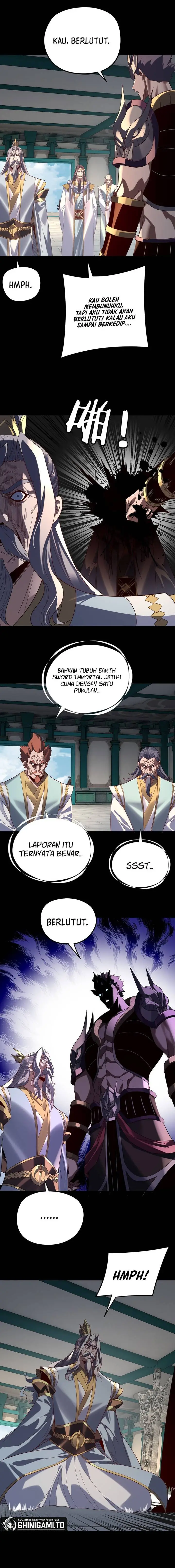 image-komik-the-villain-of-destiny-chapter-295-5/11