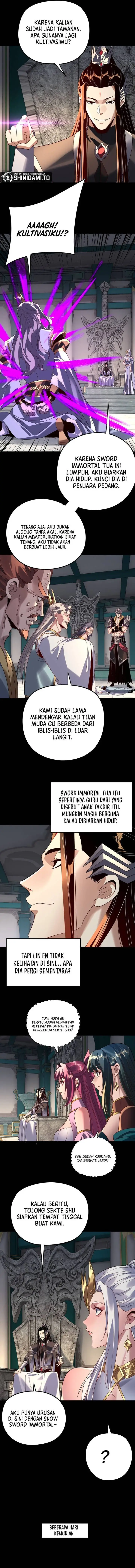 image-komik-the-villain-of-destiny-chapter-295-6/11