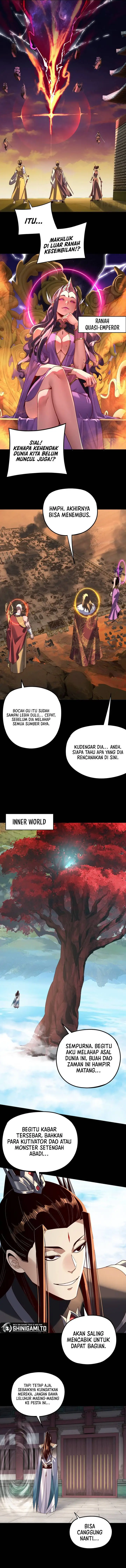 image-komik-the-villain-of-destiny-chapter-295-7/11