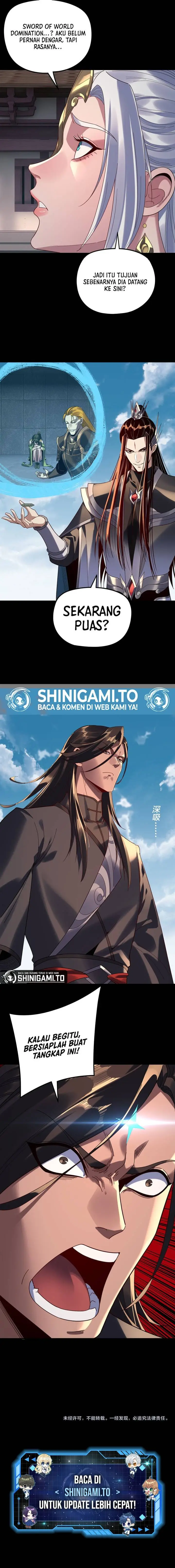 image-komik-the-villain-of-destiny-chapter-295-9/11