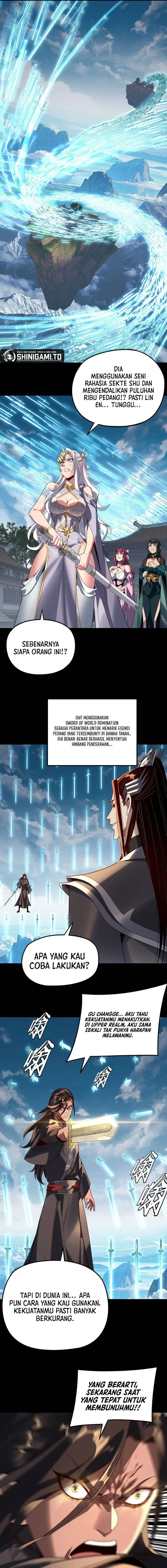 image-komik-the-villain-of-destiny-chapter-296-1/11