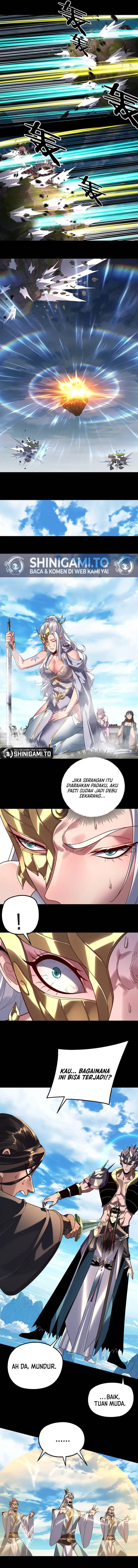 image-komik-the-villain-of-destiny-chapter-296-3/11