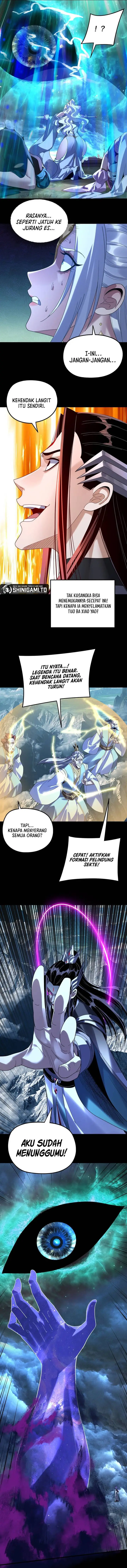 image-komik-the-villain-of-destiny-chapter-296-6/11