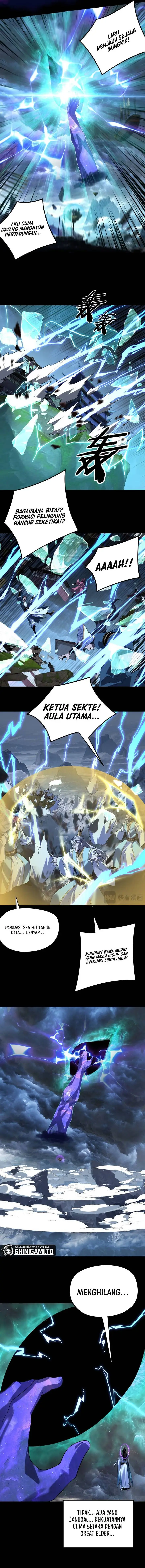 image-komik-the-villain-of-destiny-chapter-296-7/11