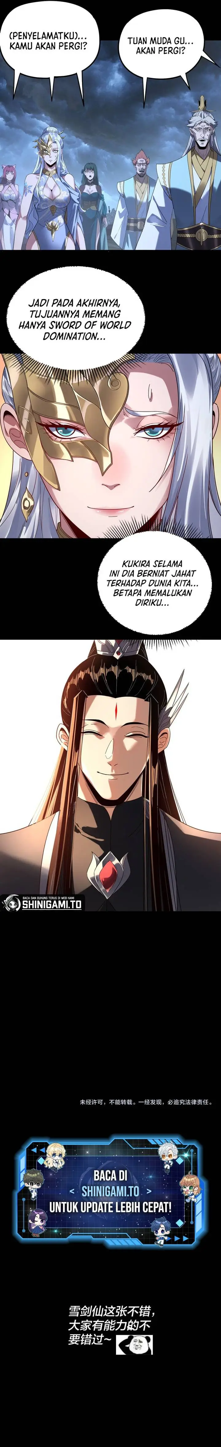 image-komik-the-villain-of-destiny-chapter-296-9/11